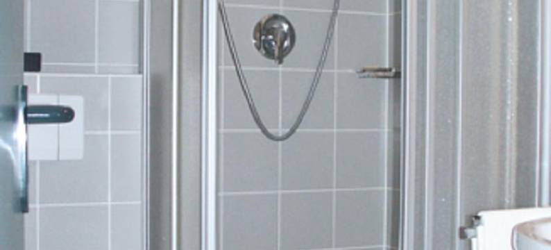 Zum Rebhang Bed & Breakfast图片