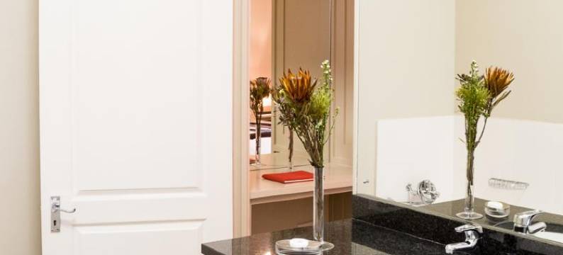 池塘别墅(Pond End Villa)图片