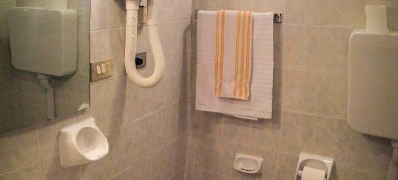 Albergo la Pace图片