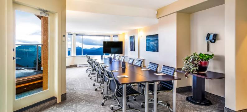 艾尔别墅度假村(Villa Eyrie Resort)图片