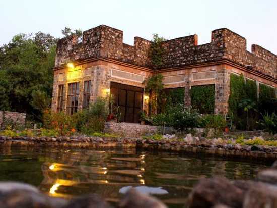 携程酒店-格哈勒劳丛林小屋(Ghanerao Jungle Lodge)预订-格哈勒劳丛林小屋(Ghanerao Jungle Lodge)价格、点评、电话、地址查询-【携程旅行手机版】