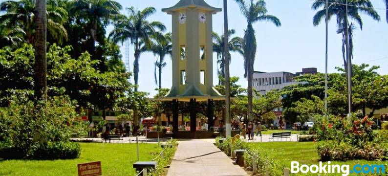 La Torre Valsai图片