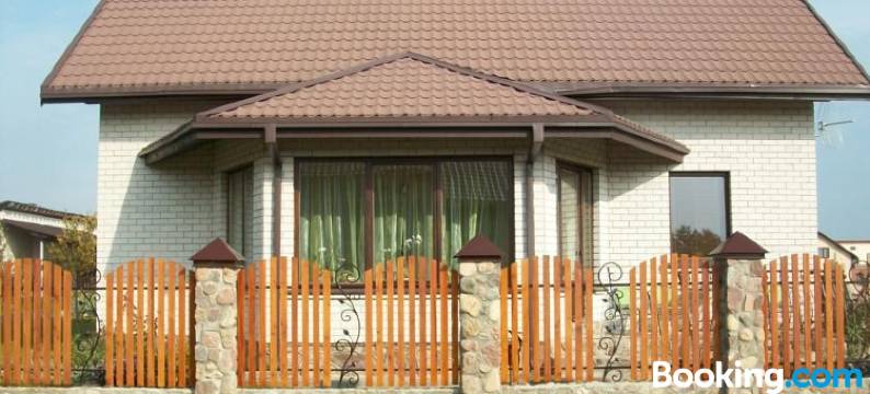 Linos Apartamentai图片