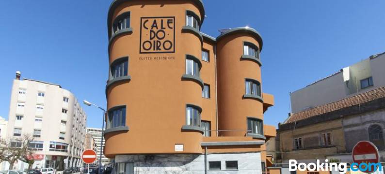 Hotel do Mercado图片