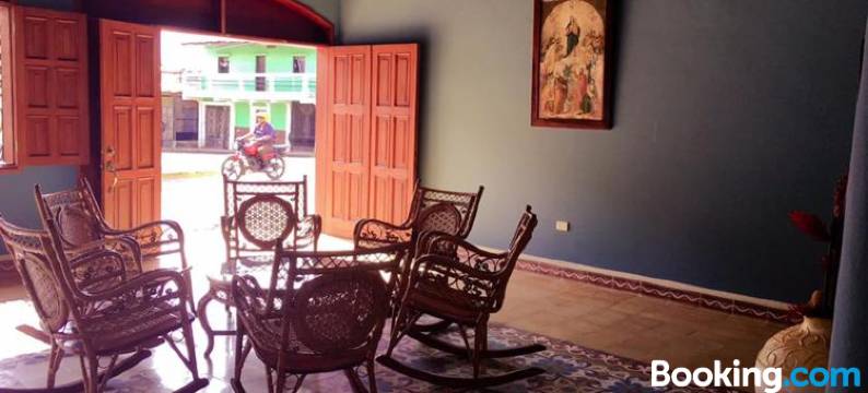 Hotel Mirna & OCT图片