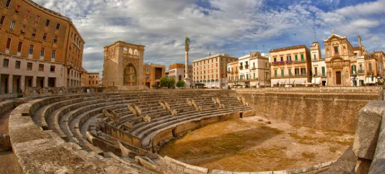 勒会所精品酒店(Le Club Boutique Hotel)图片