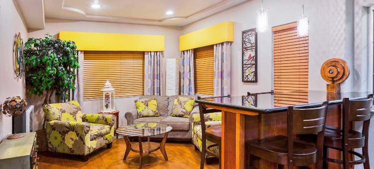 德梅因机场美吟温德姆酒店(AmericInn by Wyndham des Moines Airport)图片