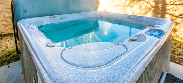 品质酒店冈尼森-克雷斯特德比特(Quality Inn Gunnison-Crested Butte)图片