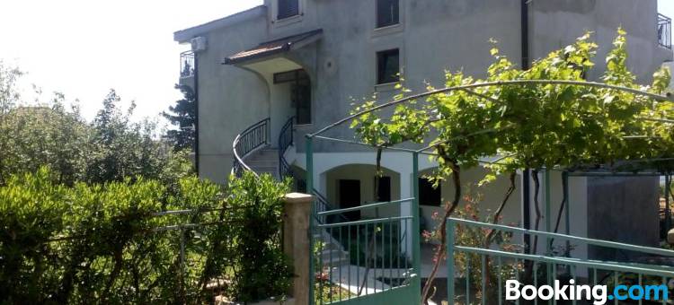 Jedro Apartmani图片