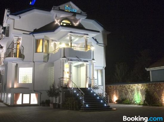 Hotel Luxor Hotel Reviews Room Rates And Booking Ctrip