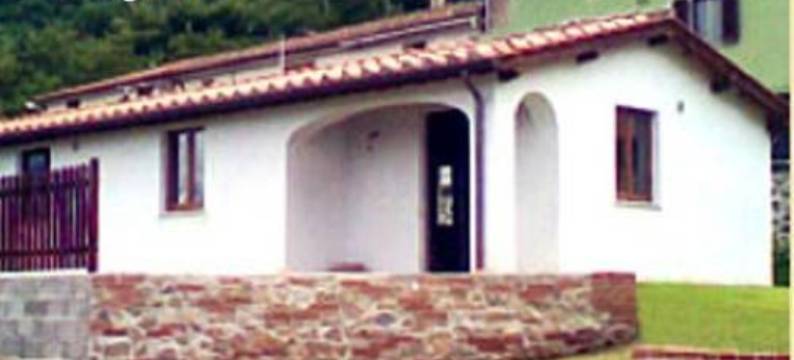 赫尔米塔基假日公寓式酒店(Hermitage Holidays)图片