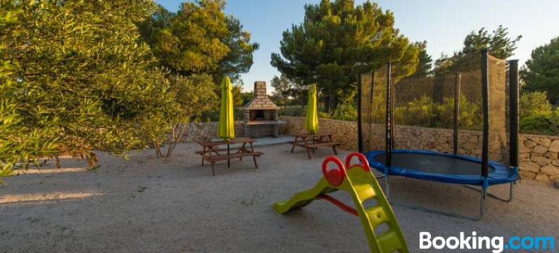 Blue Sky Apartments图片