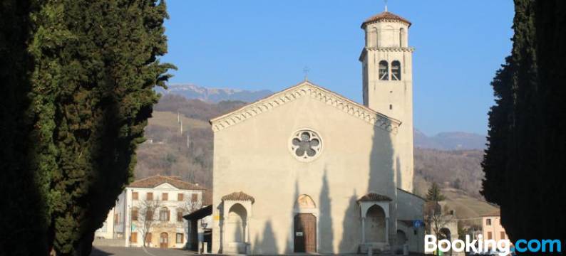 Casa Diso 2016图片