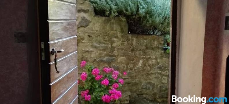 La Costa di Gavedo图片