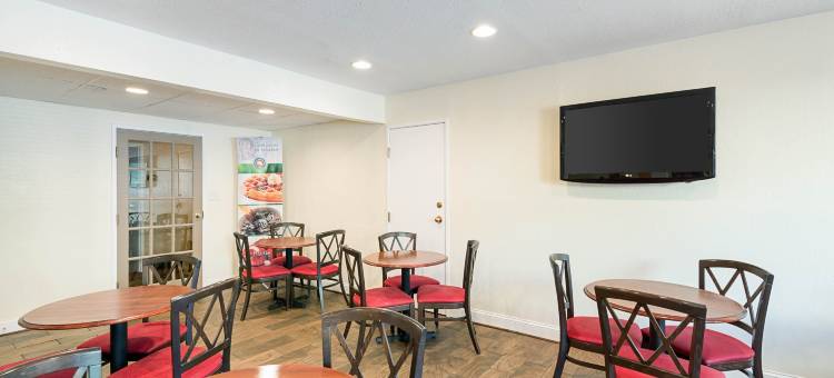 纪念旅馆(Remembrance Inn)图片