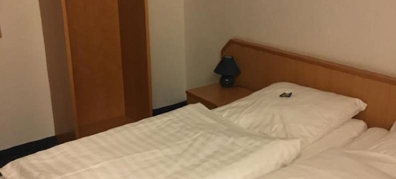 库斯曼兰德酒店(Landhotel Kussmann)图片