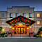 Staybridge Suites 米德尔顿/麦迪逊,西