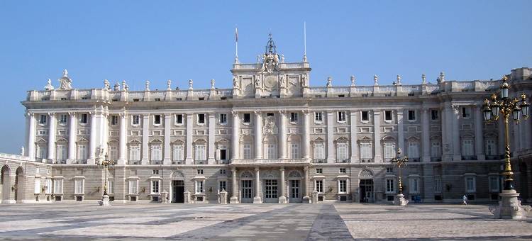 吕索婴儿住宿(ITC Infantas by Soho Boutique)图片