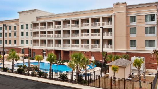 Patricia Lanes Tickets Deals Reviews Family Holidays Trip Com