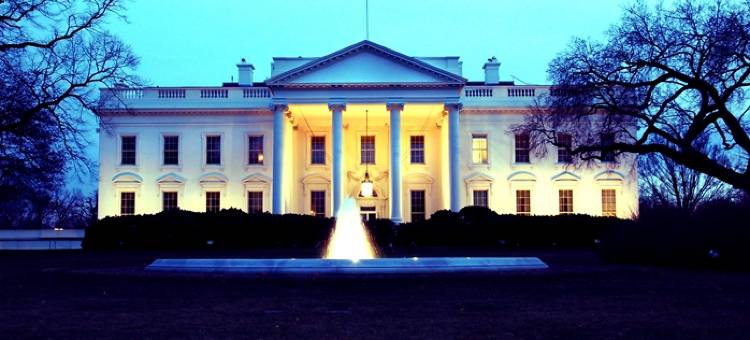 华盛顿特区希尔顿花园酒店(Hilton Garden Inn Wash DC Downtown)图片