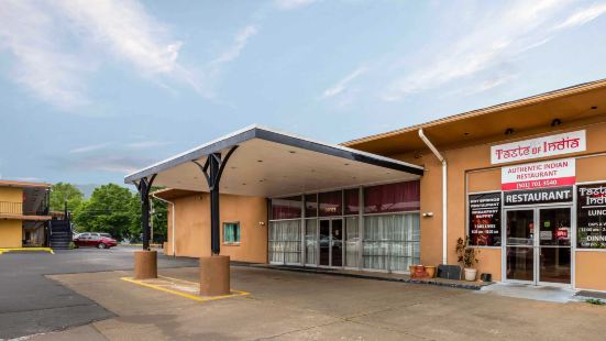 Top Things To Do Popular Attractions Restaurants Hotels - 