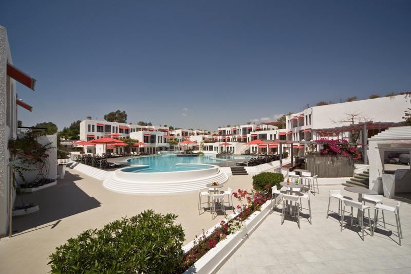 Kahramana Hotel Sharm El Sheikh Hotel Reviews And Room Rates - 