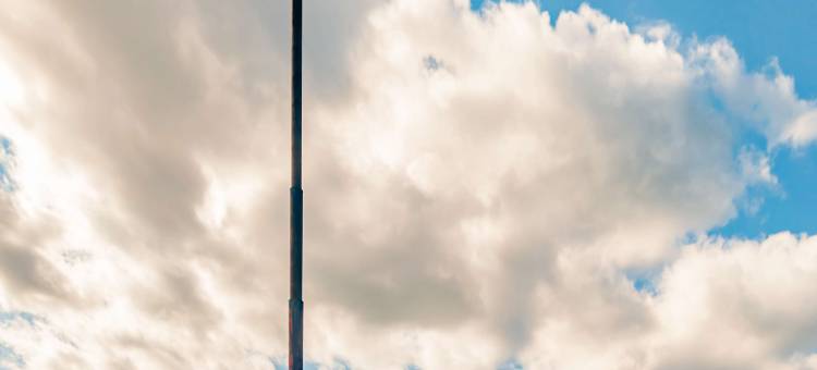 德拉姆斯6号汽车旅馆(Motel 6 Drums, PA)图片