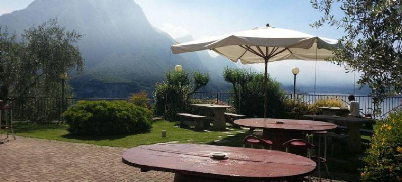 米兰达酒店(Hotel Miranda)图片