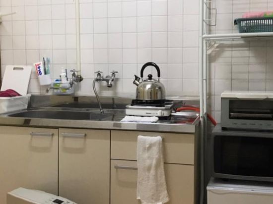 【携程攻略】金泽石川县观光物产馆购物攻略,