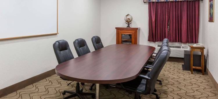 Melrose @ Seabrook, BW Signature Collection by Best Western图片