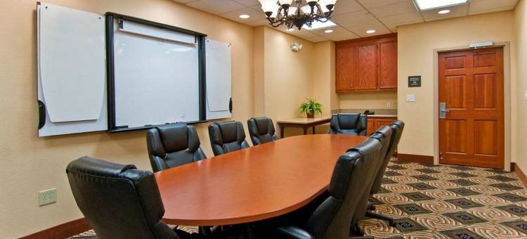 The Angler, 凯悦臻选酒店(The Angler, Ascend Hotel Collection)图片