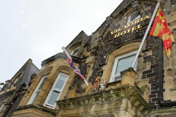 victoria 3 star hotels victoria 3 star hotels