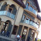 Hotel Janów