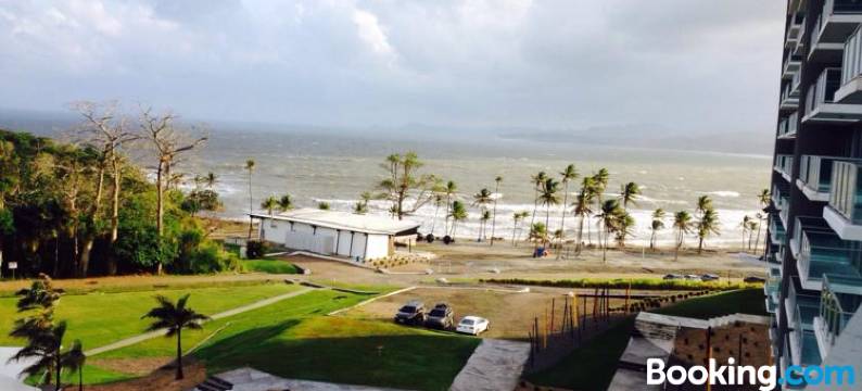 Apartment Bala Beach图片