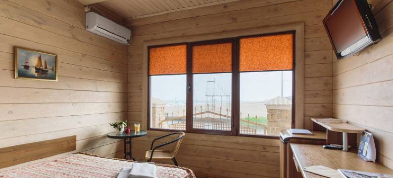 理查德度假屋(Richard)图片