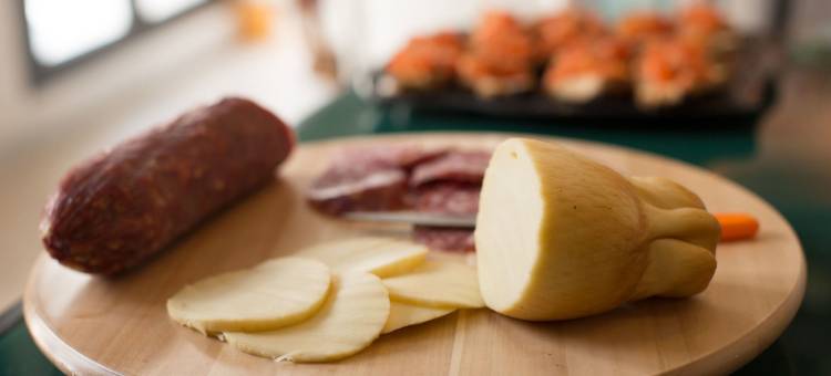 那不勒斯贝洛青年旅馆(Ostello Bello Napoli)图片