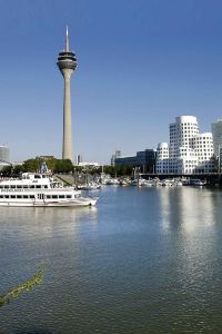 Sindelfingen Hotels With Gym Trip Com