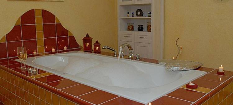 Kutscherklause图片