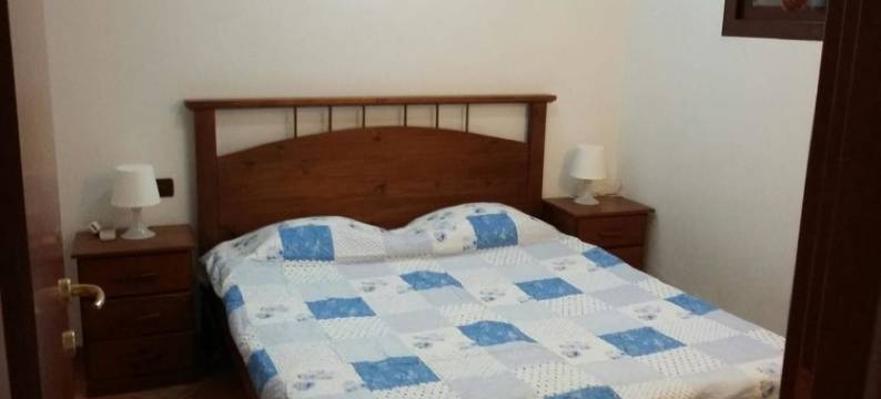 Villa del Mare Ligure Terme & Spa Piscina a 37 Gradi图片