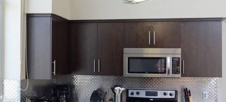 卢比克斯好莱坞5号公寓(Rubix Hollywood 5)图片