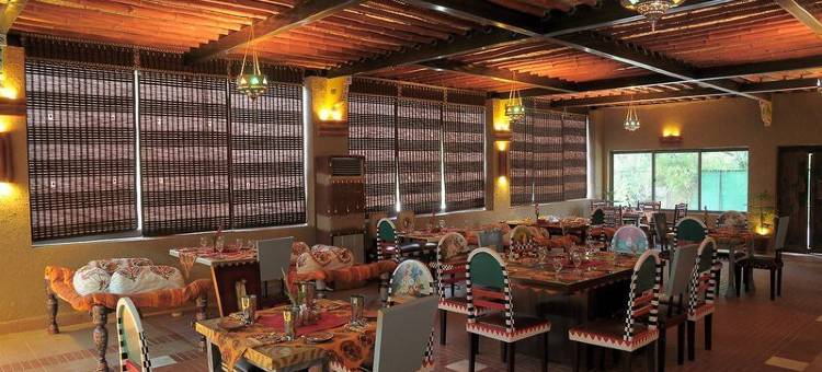 一号酒店-拉合尔购物中心路店(Hotel One Mall Road Lahore)图片