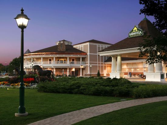Hotels Near Siena College Albany Trip Hampton Inn Albany Wolf Road
