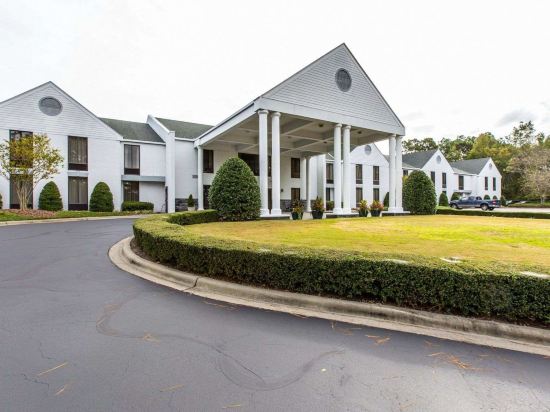 Hotels Near Midland Country Club Pinehurst Trip Com