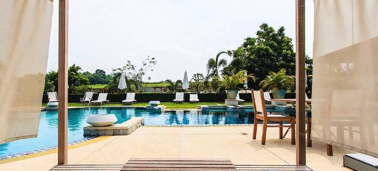 特帕洛阿尔托克莱门特酒店(The Clement Palo Alto)图片