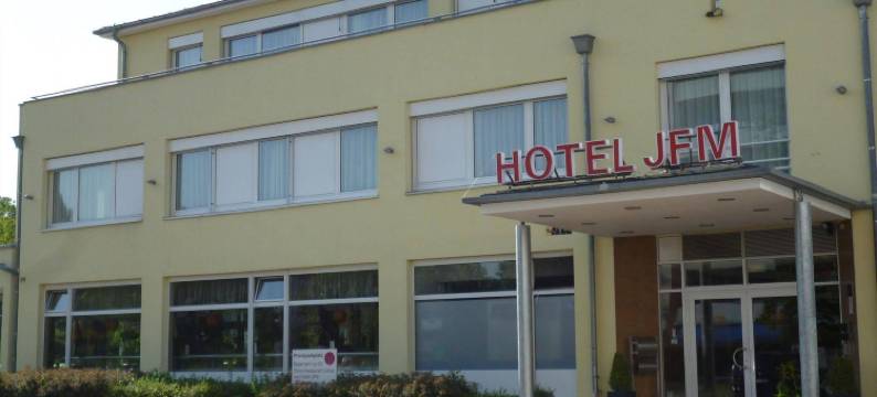 2Places 灵魂(Hotel 2places)图片