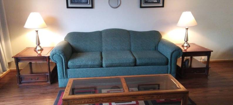 珀丽庄园酒店(Rosedale Manor)图片