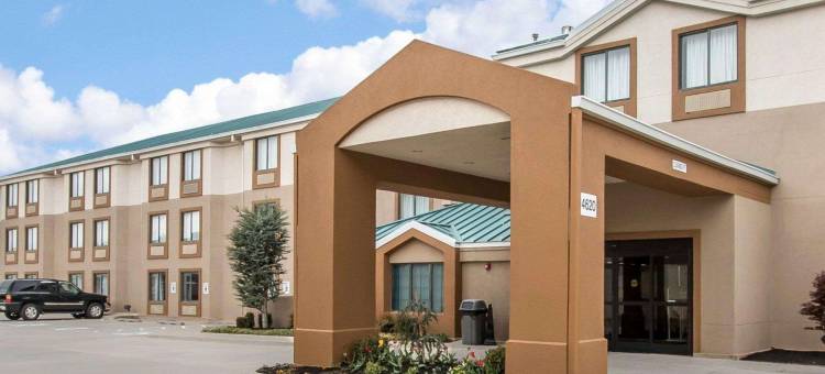 Demeure Hotels的The Douillet(The Douillet by Demeure Hotels)图片