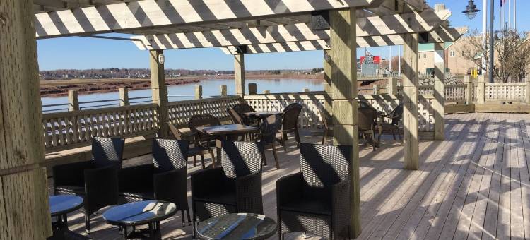 Chateau Moncton, Trademark Collection by Wyndham图片