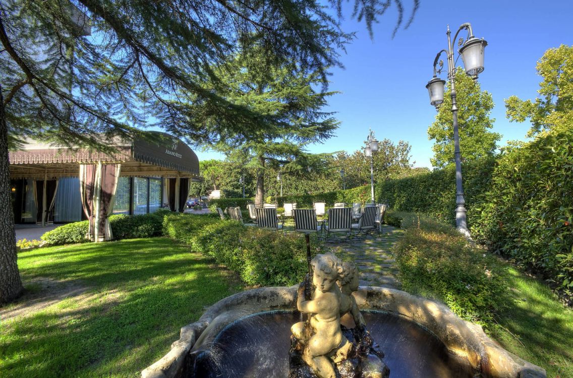 Abano Ritz Hotel Terme Hotel Reviews And Room Rates - 