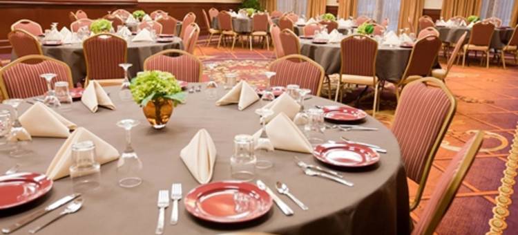拉斐特Homewood Suites by Hilton(Homewood Suites by Hilton Lafayette-Airport)图片
